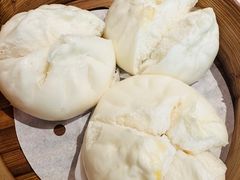 -好友缘酒家(西大店)