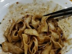 -107粉铺