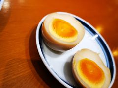 -AFS|青岛传统包子铺