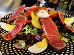 -鼓楼吃面·肉啃肉(南锣鼓巷店)