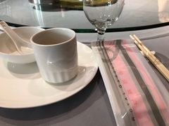 -御花园·粤菜·海鲜火锅(中山公园店)