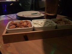 -胡桃里乐队酒馆(大庆店)