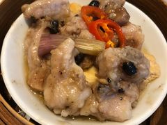 -翠园(铜锣湾广场店)