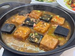 -徽镇小厨·经典徽菜(马连道店)