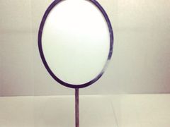 iphone_upload_pic-中国扇博物馆