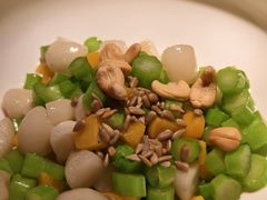 -虫二酒肆(美罗城店)