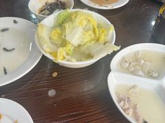 -爆肚冯(廊房二条店)