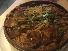 -四星望月(中联店)