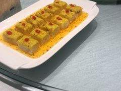 -咪咪川菜(长乐西路店)