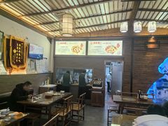 -笑来喜馄饨小笼工坊店(湖滨街店)