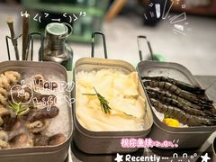 -椰庭·椰子鸡·创意玩家(晶耀前滩店)