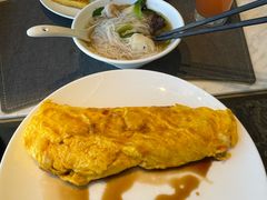 -北京东三环希尔顿逸林酒店