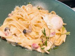 -半秋山西餐厅(襄阳万达店)