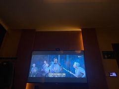 -儒之堂足道·SPA·推拿(莫干山路店)