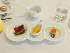 -伯衡55·吉品轩(乌鲁木齐南路店)