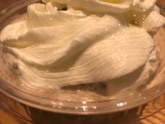 摩卡曲奇星冰乐-星巴克(重庆火车北站北广场II店)
