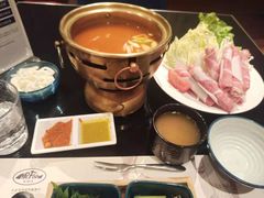 -Mr·Fish鱼鲜生海鲜放题(银泰in99店)