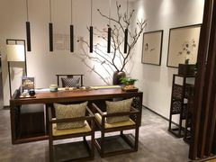 -红星美凯龙(北京北四环店)