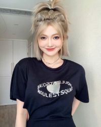 -JABEZ·雅比斯烫染沙龙
