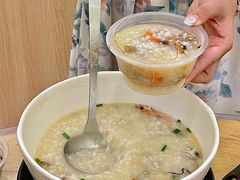 -蚝抵食·湛江生蚝(湾北路店)