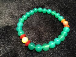 -天润珠宝(北京国际珠宝交易中心店)