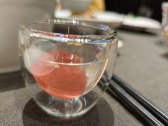 -蟹榭·莳鲜(虹桥高岛屋店)