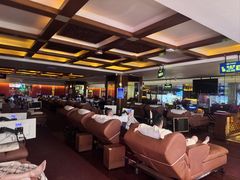 -太平洋PACIFIC SPA•奢睿水疗(万象城店)