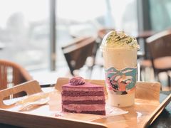 -贵阳高新惠诚食品有限公司