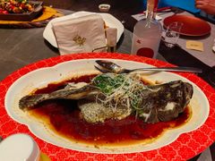 -长安酒肆(曲江店)