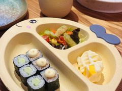 -六花亭居酒屋(永庆坊店)