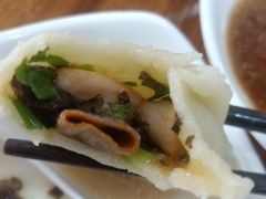 -东升灌浆包(辛庄街总店)