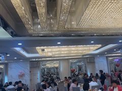 -广州酒家(昌岗地铁站店)