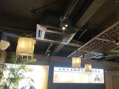 -湘邻呷铺·田园家宴(汉基广场店)