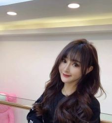 -宫铭烫发染发接发店