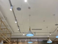 -I-YOU面缘·仁和新城店