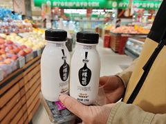 -华润万家(东葛店)