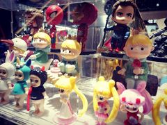 -卷心卷意·轻甜蛋糕(新光天地店)