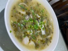 -华光驿站私房菜·黑金冠