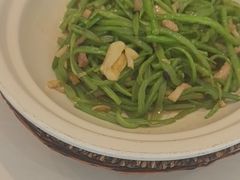 -香丰阁·烤鸭·川湘菜(昌平店)