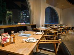 -客汀家宴·客家烟火 四季食材(集美店)