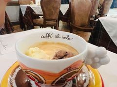 -Ciao窑炉披萨餐厅(宁波阪急店)