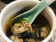 -零度空间·台湾小馆(五道口购物中心店)