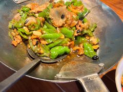 -望湘园·洞庭渔宴(浦江欢乐颂店)