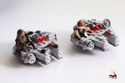 -乐高授权专卖店(朝阳大悦城店)