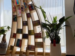 -新华书店(解放路店)