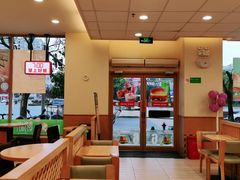 -德克士(澧县店)