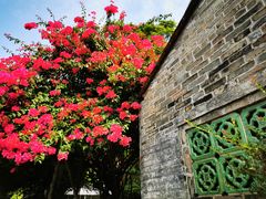 -东莞市可园博物馆