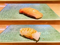 -鮨椿(瑞虹天地太阳宫店)