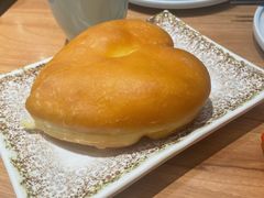 -品回味清真西北楼(宁波首店)