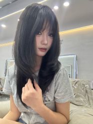 -YOUNG漾沙龙